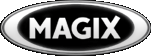 magix.gif