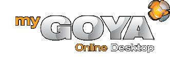 mygoya.gif